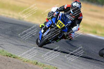 media/Aug-13-2023-CRA (Sun) [[1cfc37a6fb]]/Race 2 1000 Superbike/Race/